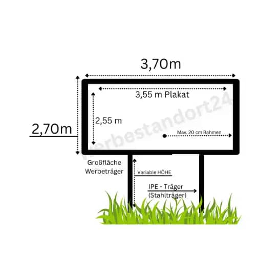 Werbetraeger-Grossflaechenplakat-mit-Massangaben